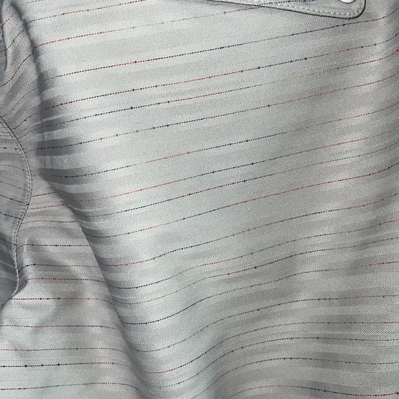 🔹 Adidas 2 Layer Ski Pants - Picture 3 of 6